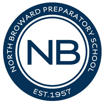 North Broward Preparatory School